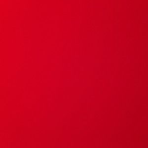 Meet your Posher, Logan